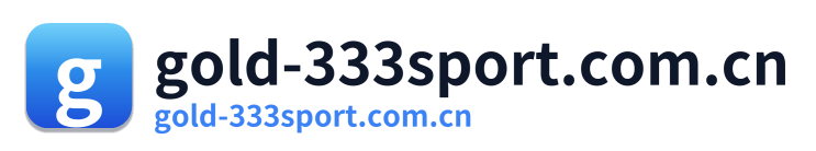 gold-333sport.com.cn